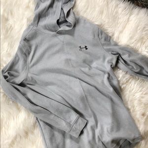 Underarmour long sleeve